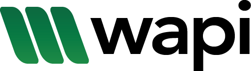 WAPI